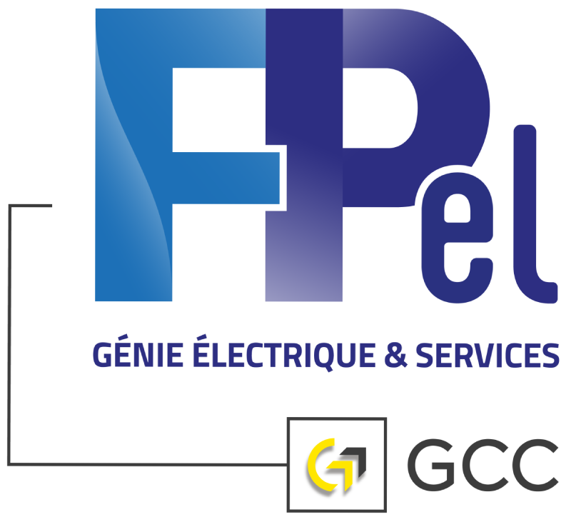 LOGO_FPEL_GCC