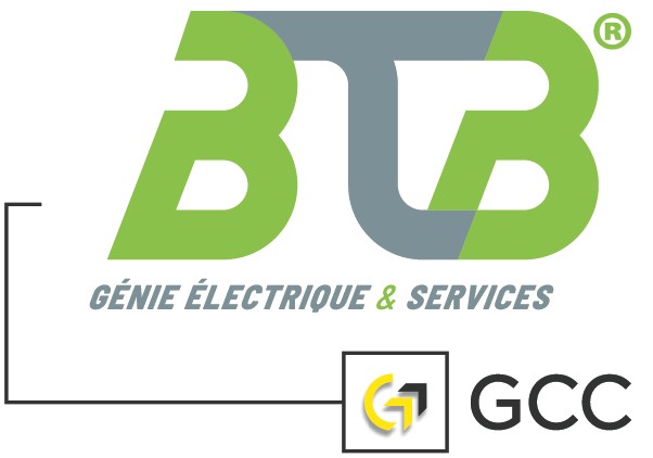 Logo-BTB-ELECTRIQUE & SERVICES-GCC_V2