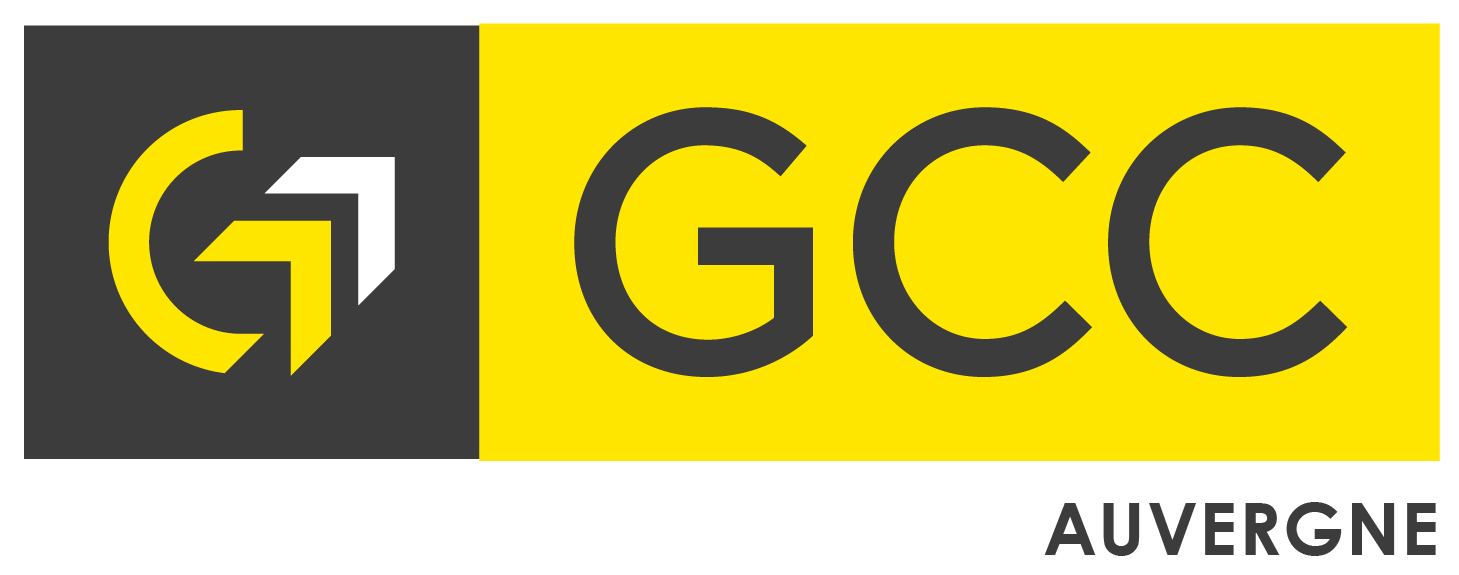 Logo GCC Construction AUVERGNE_Web