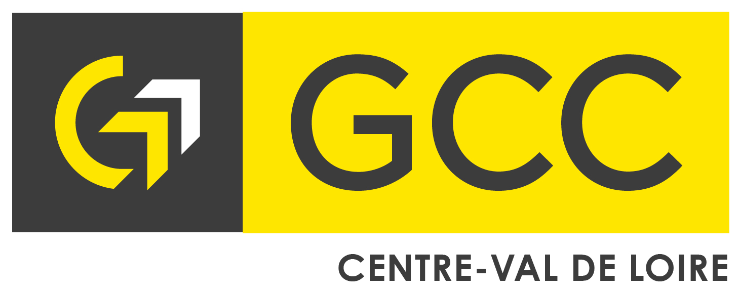 Logo GCC Construction CENTRE-VAL DE LOIRE_Web