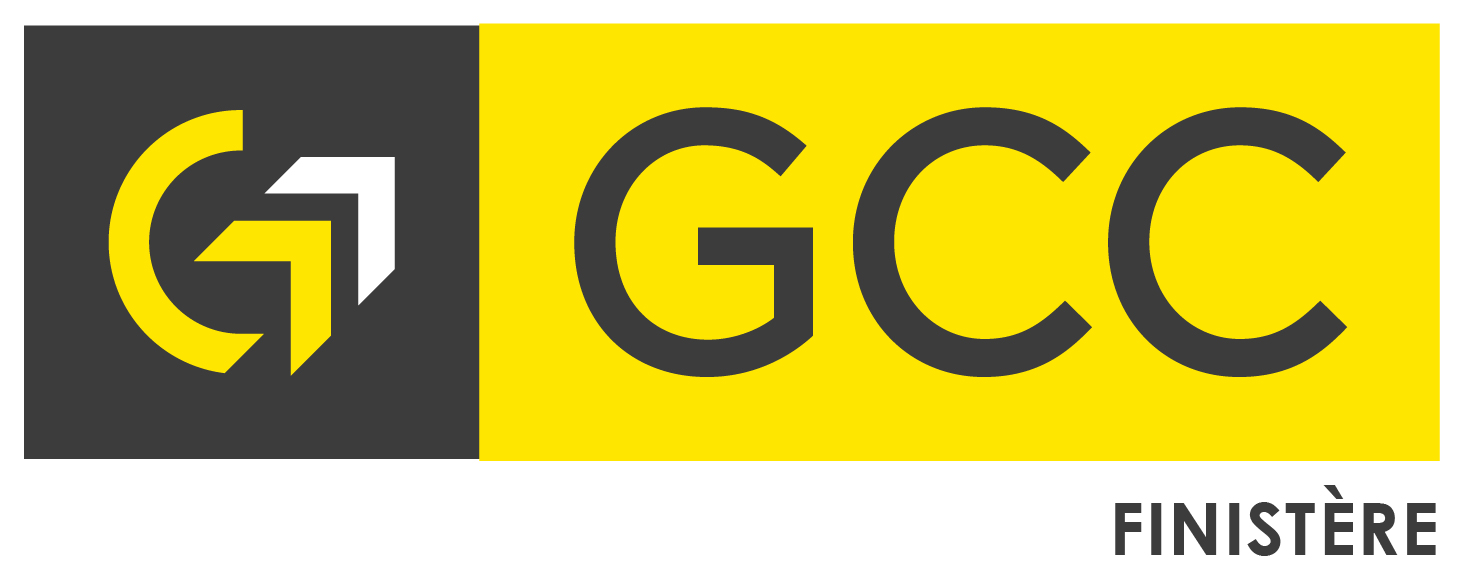 Logo GCC Construction Finistère_Web