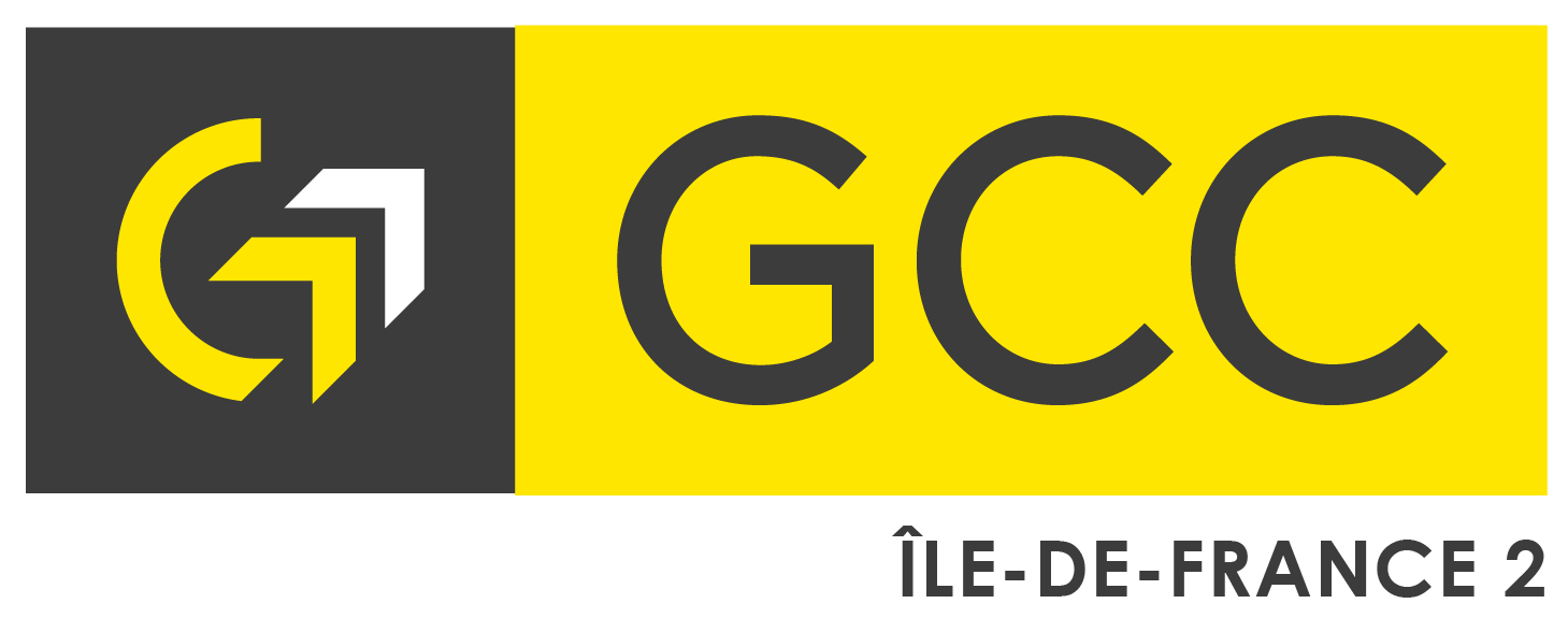 Logo GCC ÎLE-DE-FRANCE 2_Web