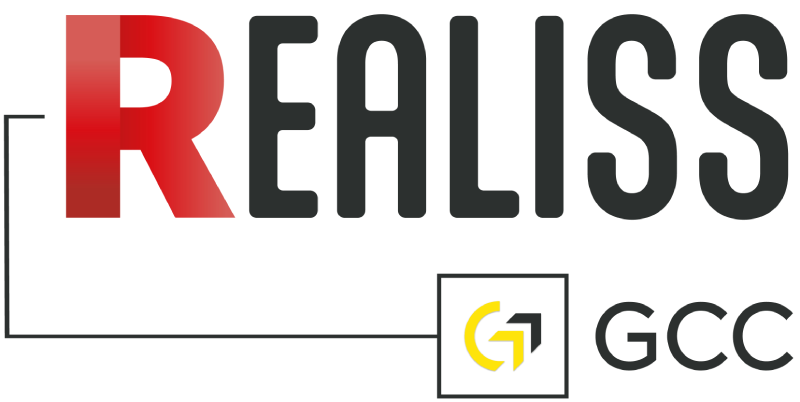 Logo-REALISS-GCC