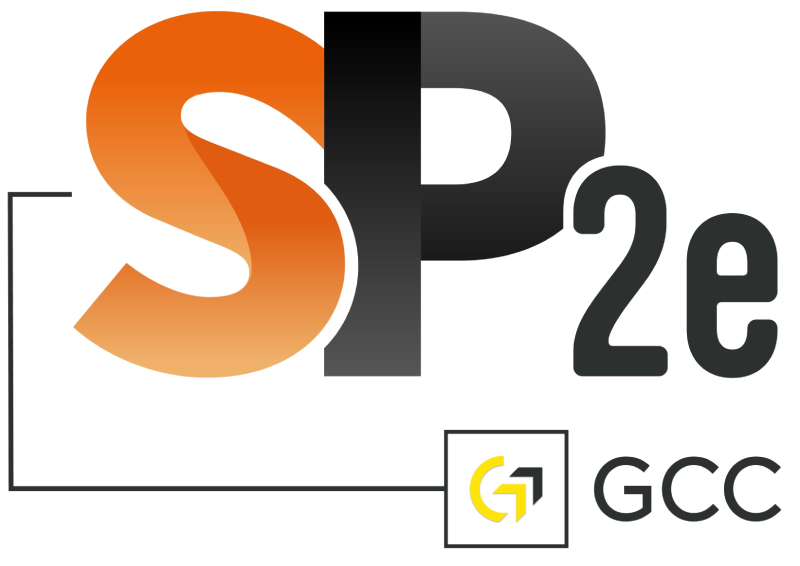 Logo-SP2E-GCC