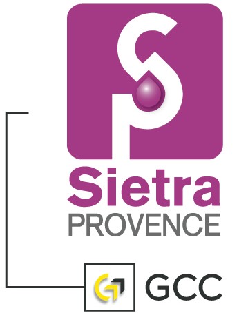 Logo-Sietra-Provence-GCC