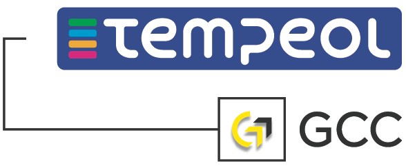 Logo-TEMPEOL-GCC_V2