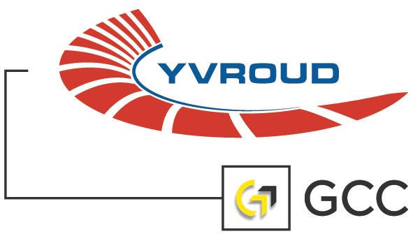 Logo-YVROUD-GCC_V2