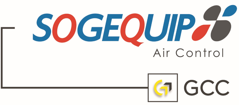 SogequipAirControl_logo_BSdroite_GCC