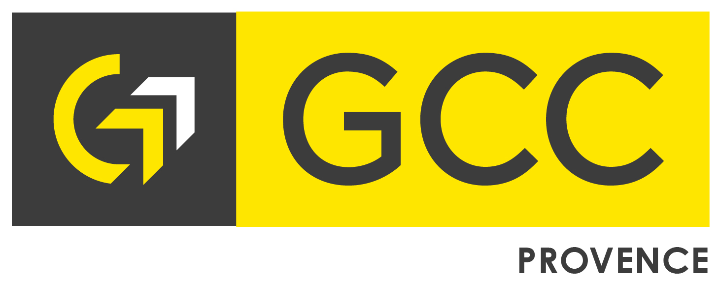 logo GCC Construction_Provence_Web