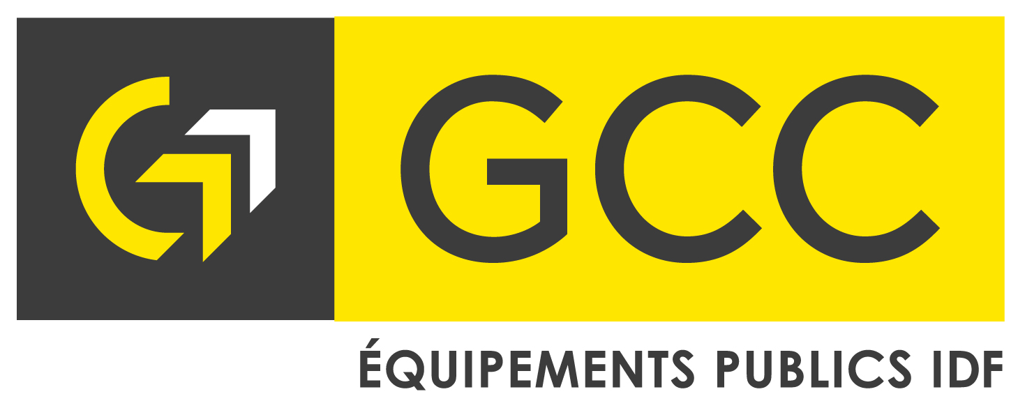 logo GCC Construction_equipements publics RVB