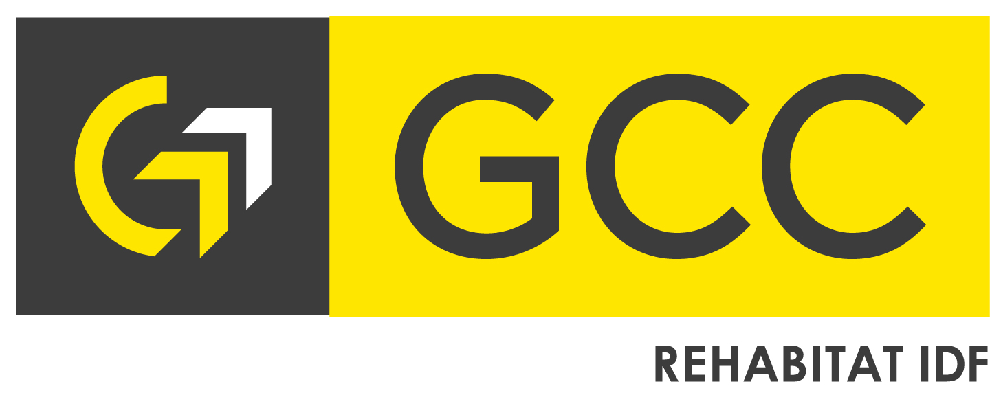 logo GCC rehabitat RVB