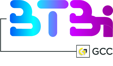 logo-btbi