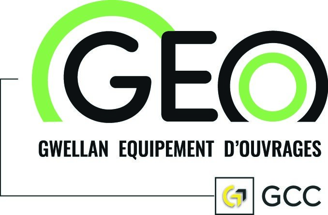 GEO