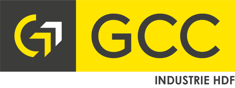 Logo GCC Construction HAUTS-DE-FRANCE_INDUS DEF
