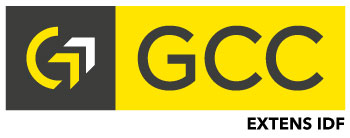 GCC EXTENS IDF