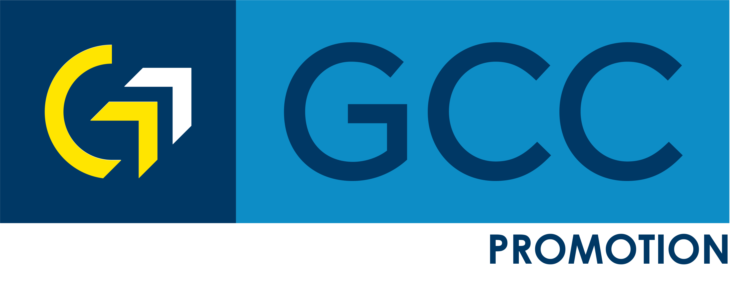 Logo-GCC-PROMOTION