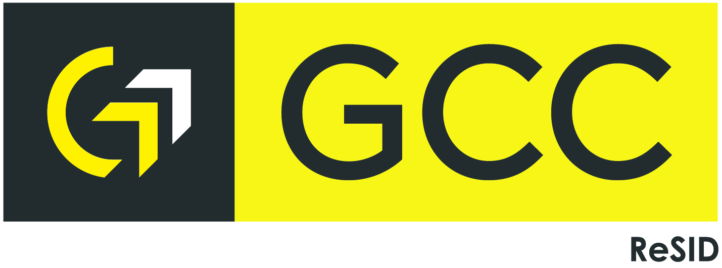 Logo-GCC-_ReSID
