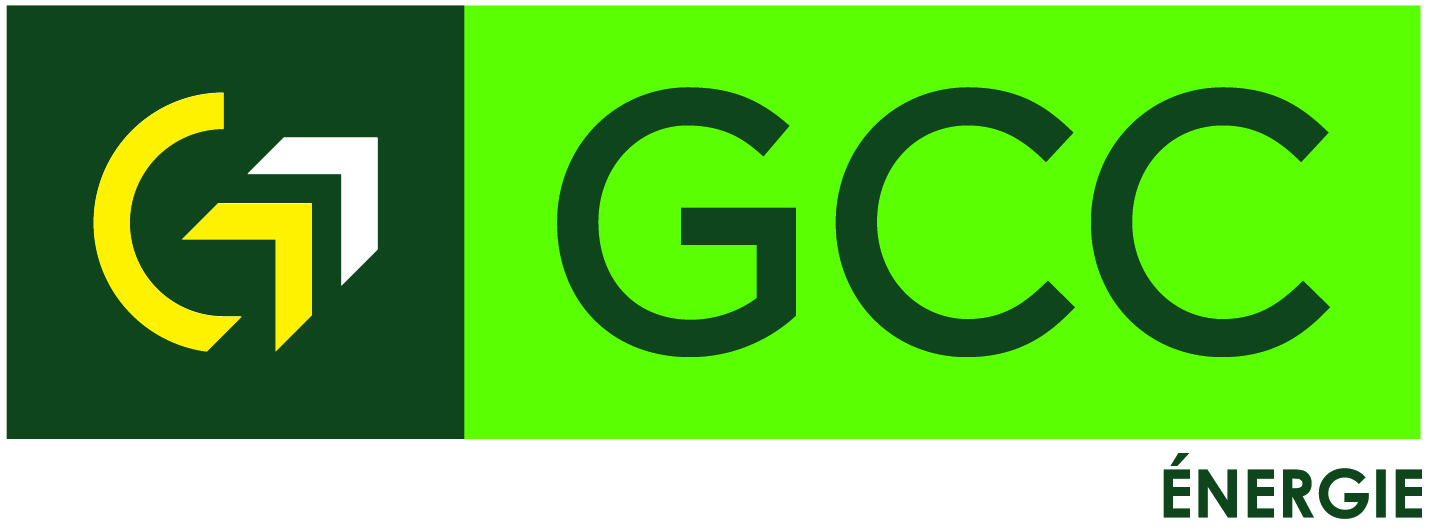 43ec618c-c611-4fa4-be95-5eba7668e62b-TICKET.hs_file_upload-GCC-_ENERGIE