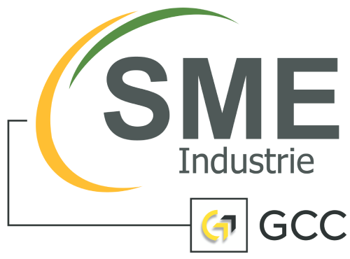Logo-SME-INDUSTRIE